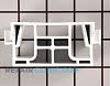 Support Bracket 22002168        Alternate Product View
