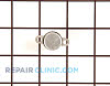 Thermal Fuse 31866P01        Alternate Product View