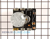 Timer - Part # 406417 Mfg Part # 131111300