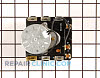 Timer 131111300 Alternate Product View