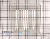 Tray-deli - Part # 631233 Mfg Part # 5303302802