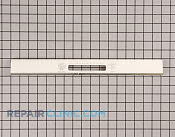 Trim - Part # 636 Mfg Part # 5303307878