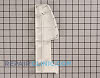 Trim Piece 74003369        Alternate Product View