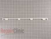Trim Piece - Part # 1394337 Mfg Part # WB07K10250