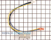 Wire Harness - Part # 1172558 Mfg Part # S97010714
