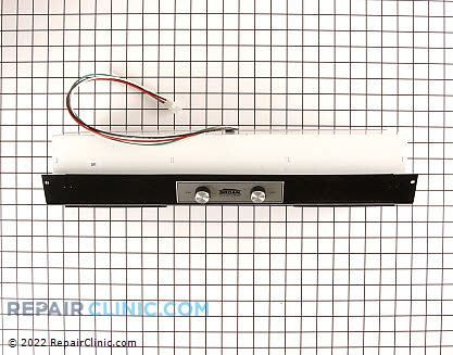 Belt Switch S97005283 Main Product View