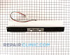 Belt Switch S97005283 Alternate Product View
