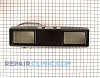 Belt Switch S97005283 Alternate Product View