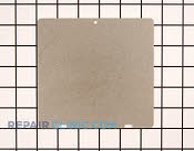 Cap, Lid & Cover - Part # 758705 Mfg Part # 40QBP0684