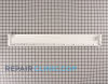 Door Shelf 61002631        Alternate Product View