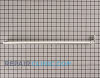 End Cap 309523W         Alternate Product View