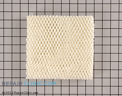 Filter CB44 Main Product View
