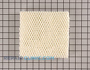 Filter - Part # 757103 Mfg Part # CB44