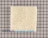 Filter CB44 Alternate Product View