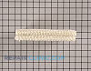 Filter CB44 Alternate Product View
