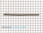 Foam Seal - Part # 699136 Mfg Part # 7208P002-60