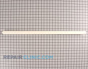 Handle Trim - Part # 879293 Mfg Part # WR12X10435