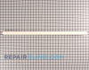 Handle Trim WR12X10435 Alternate Product View