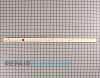 Handle Trim WR12X10435 Alternate Product View