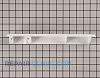 Ice Bucket Slide Rail WR71X10196 Alternate Product View