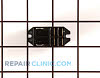 Relay 38806P01 Alternate Product View
