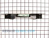 Shield-flue cover 3051368         Alternate Product View