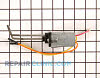 Spark Electrode WE4X668 Alternate Product View