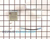 Spark Electrode WE4X668 Alternate Product View