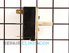 Switch, speed 21001280        Alternate Product View