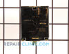 Switch, speed 21001280        Alternate Product View