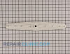Upper Wash Arm Assembly 8519604         Alternate Product View