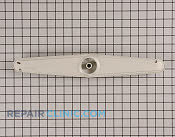 Upper Wash Arm Assembly - Part # 905538 Mfg Part # 8519604
