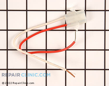 Wire harness S97009287       Main Product View