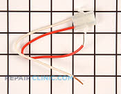 Wire harness - Part # 1172491 Mfg Part # S97009287
