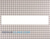 Access Panel - Part # 233 Mfg Part # 3370868