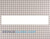 Access Panel 3370868 Alternate Product View