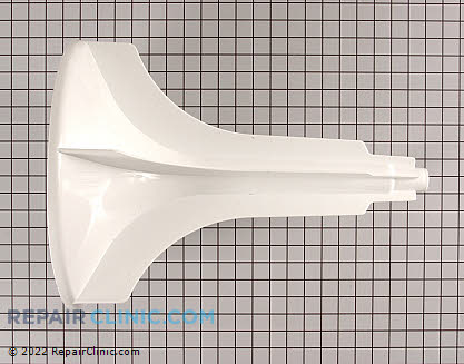 Agitator Assembly 5303937150 Main Product View