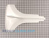 Agitator Assembly 5303937150 Alternate Product View