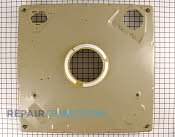 Base Assembly - Part # 454897 Mfg Part # 22002150