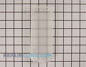 Cap, Lid & Cover - Part # 1021744 Mfg Part # 415267