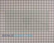 Cooktop - Part # 128 Mfg Part # 5303209513