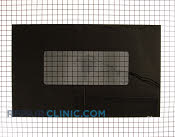 Cooktop - Part # 1244300 Mfg Part # Y07637002