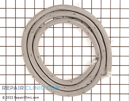 Door Seal 00415038 Main Product View