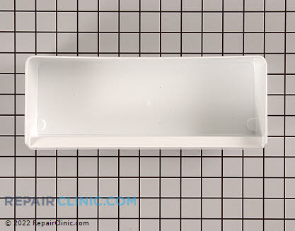 Door Shelf Bin (OEM)  5303286896