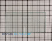 Door or Door Component - Part # 716738 Mfg Part # 7902P319-60