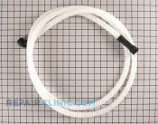 Drain Hose - Part # 236703 Mfg Part # R9800096