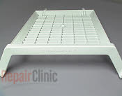 Drying Rack - Part # 136 Mfg Part # 3404351