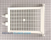 Drying Rack - Part # 154 Mfg Part # 3406839