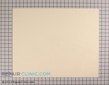 Front Panel 3369516 Main Product View