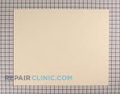 Front Panel - Part # 230 Mfg Part # 3369516